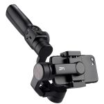 Стабилизатор Godox Gimbal ZP1 для смартфонов