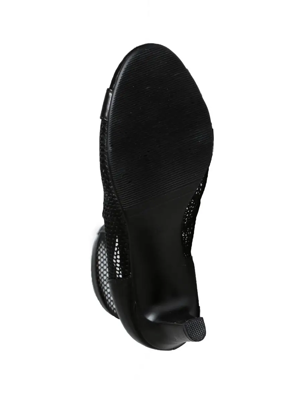 High heels обувь туфли хилсы для танцев каблук - 7 см