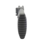 Складной приклад TBS Solid на Сайгу охотвариант, DLG Tactical