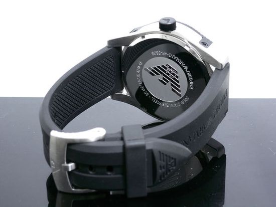 Наручные часы Armani AR5838