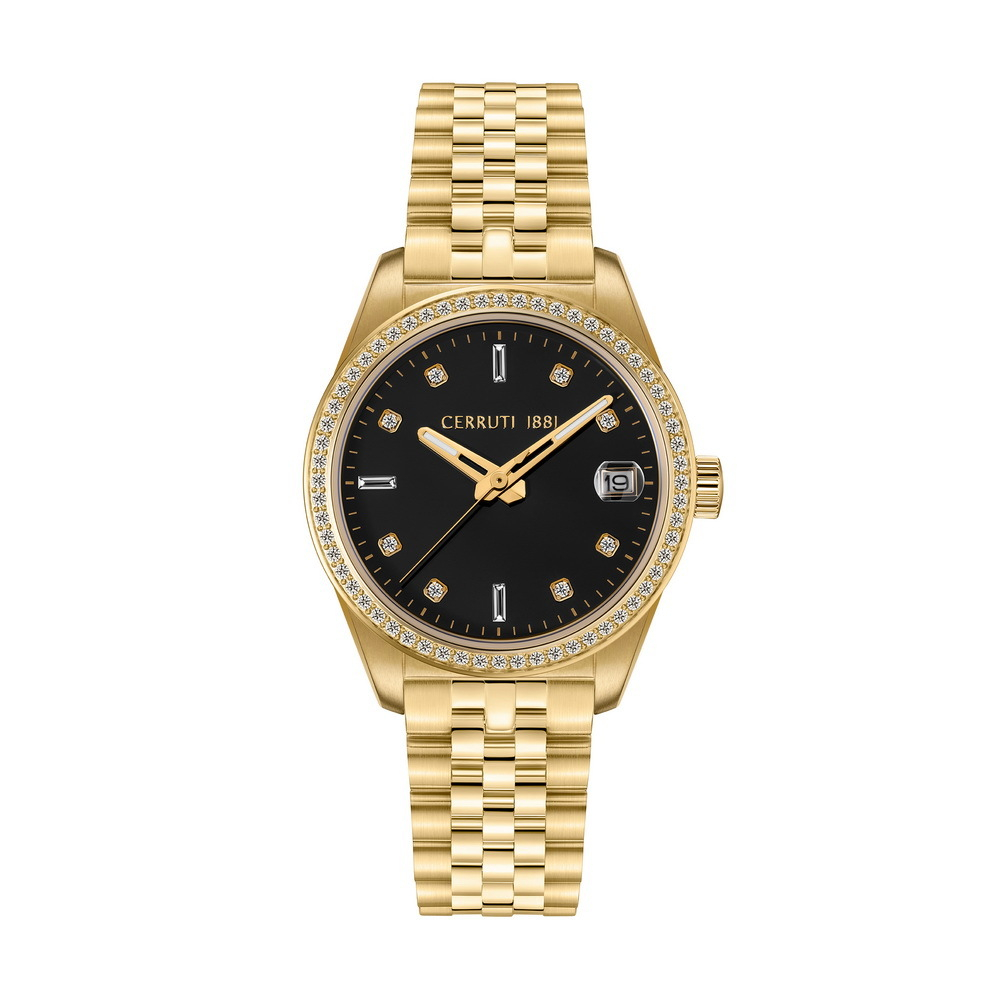 CERRUTI 1881 CIWLG0043301