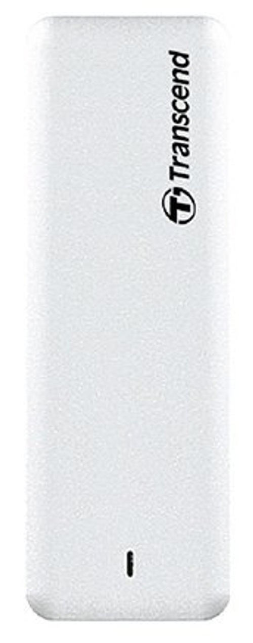 Набор Transcend TS960GJDM720 960 ГБ