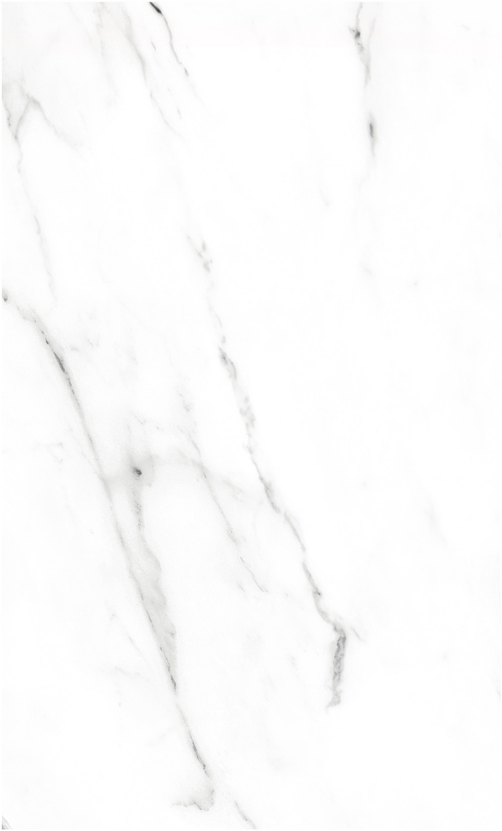 Элеганс сер верх 01 в2 / Elegance grey wall 01 v2  300х500 (1-й сорт)