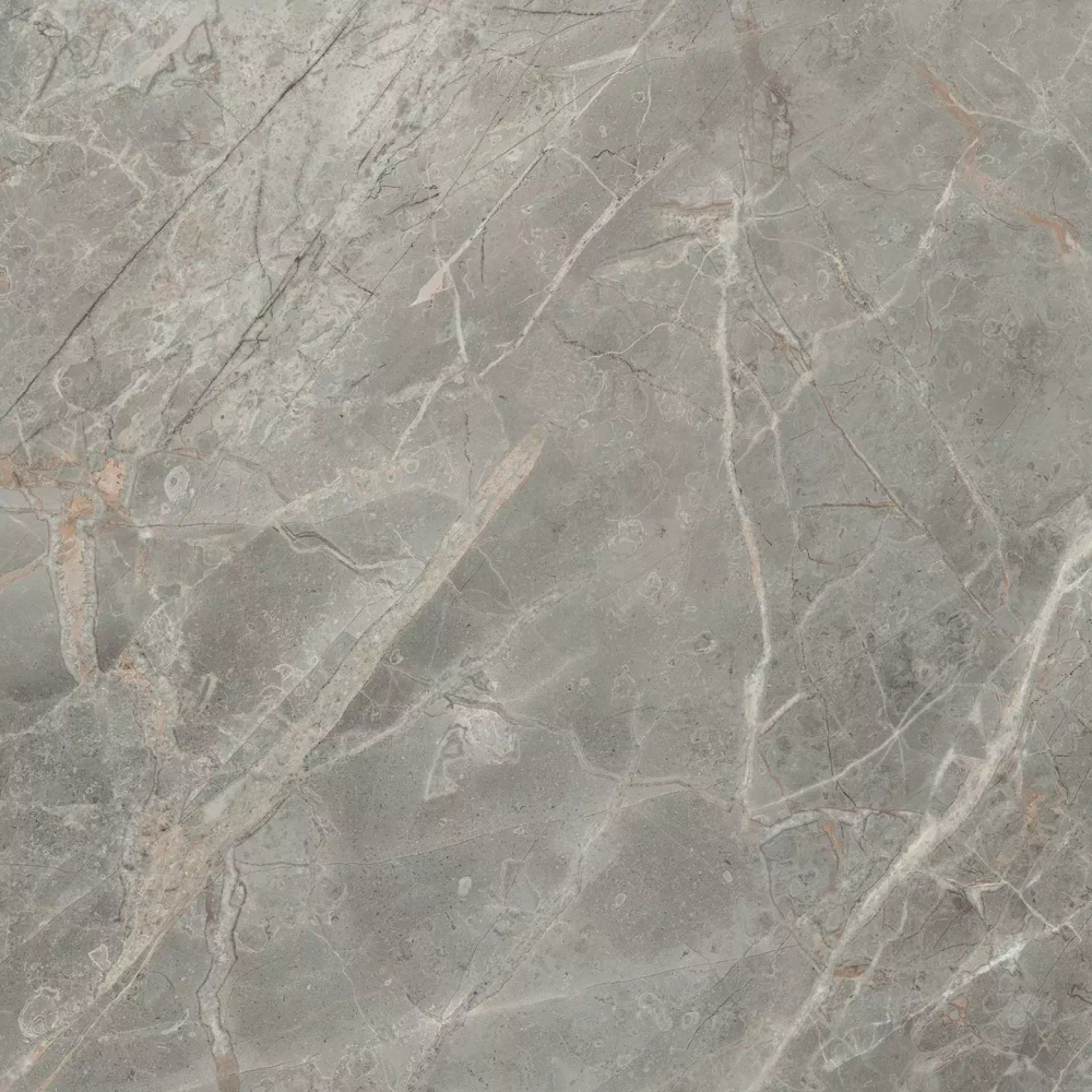 Керамогранит Etoile Gris Matte RET