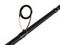 Спиннинг Salmo Elite JIG N'TWITCH 22 2.13