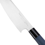Кухонный нож Шеф Kiritsuke 20см ILIONA 148002