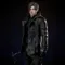 Leon - Resident Evil Requiem