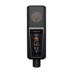 Lewitt LCT 840