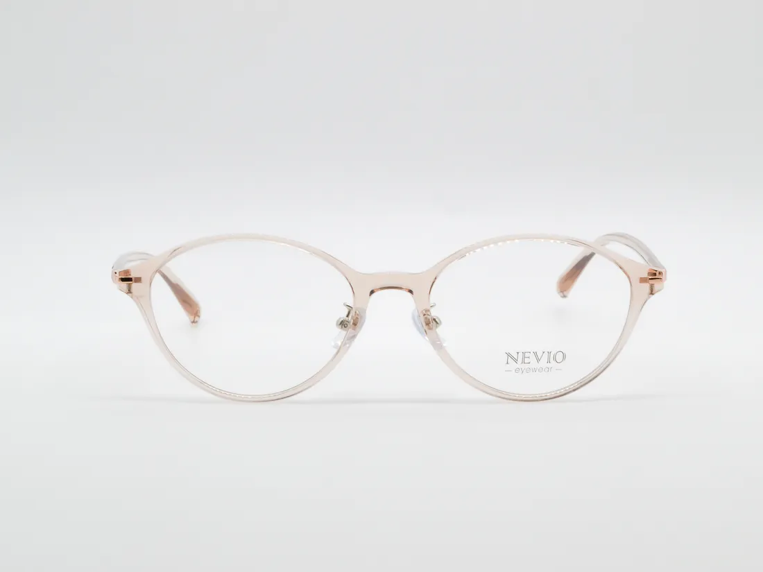 Nevio 51013 С3