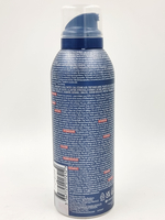 Biotherm Homme пена для бритья 200 мл (Франция)