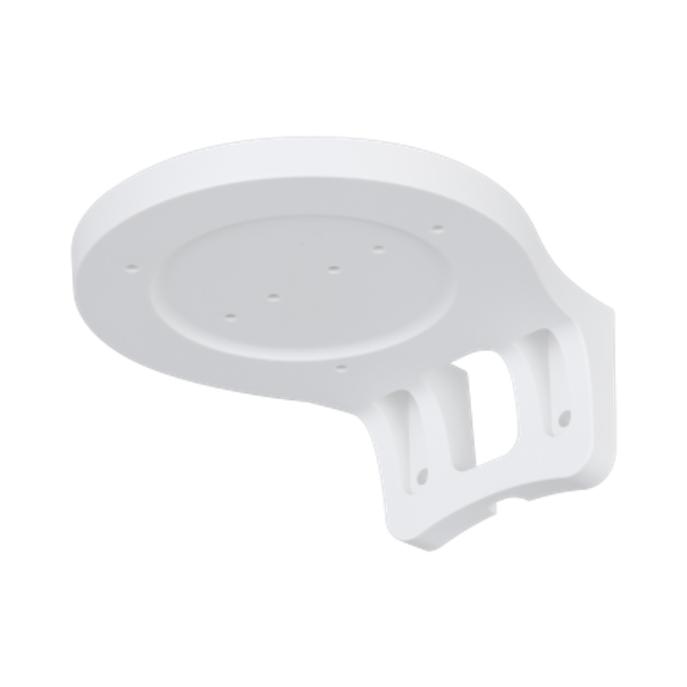 Настенный Кронштейн Dahua DH-PFB1210W