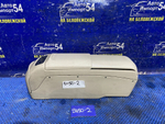 Бардачок между сидениями TOYOTA VISTA 1998