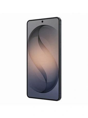 Смартфон Samsung Galaxy S26 Ultra 12/256GB Black