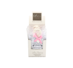 Ароматическое саше 12шт Raspberry Rose Sofi De MarkO
