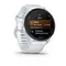 Forerunner 70 (белые)