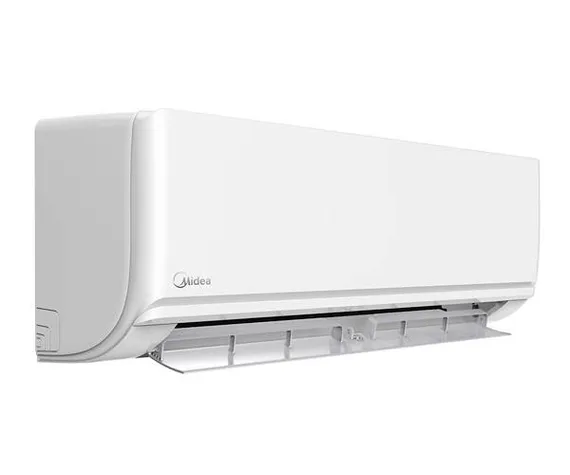 Настенный блок мульти сплит-системы Midea MMAG2-24N8D0-I