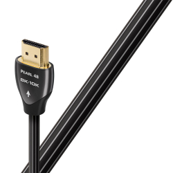 Кабель AudioQuest Pearl 48 HDMI, 5 метров