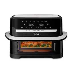 Набор Tefal EY9228E0+Tefal G7300555