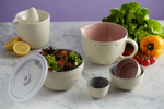 Соковыжималка для цитрусовых innovative kitchen