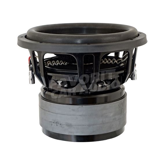 Сабвуфер SWAT HLG-12D1 v.2