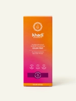КОЛОР ПРЕП натуральная краска для подготовки к окрашиванию волос Khadi Naturprodukte, 100 гр