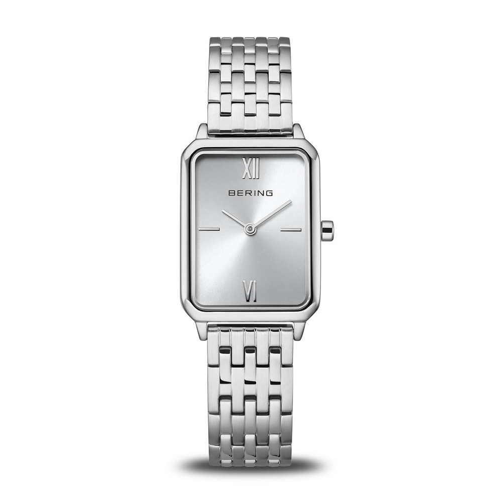 Женские наручные часы Bering 17423-700