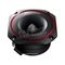 Pioneer TS-B350PRO