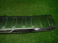DSCN0516.JPG