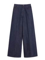 Джинсы MAX MARA