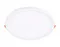 Точечный светильник Downlight DLR310 Ambrella