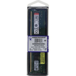 Модуль памяти Kingston DDR4 RDIMM 32Gb <KSM26RD8/32MEI> CL19 ECC Registered