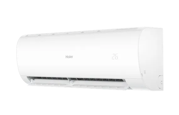 Сплит-система Haier Coral On-Off HSU-18HPL303/R3(IN) / HSU-18HPL103/R3(OUT) (2025)