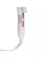 Щипцы SAKURA SA-4412WG