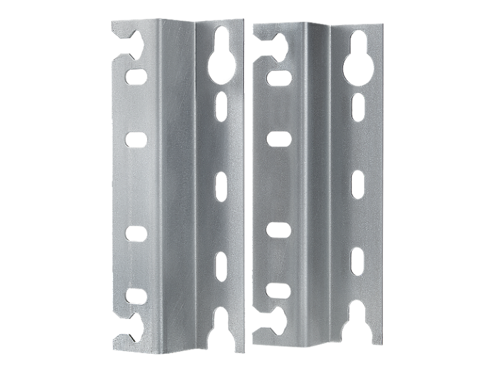 Завеса тепловая BALLU BHC-B10W10-PS