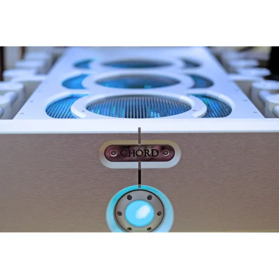 Chord ULTIMA 2