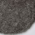 Подушка на стул IKEA MALORTSMOTT, Серый, 32 см