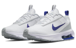 Nike Air Max Interlock Lite "White Lapis" Women"s