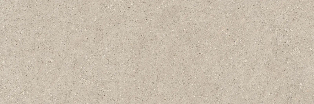 Настенная плитка Alma Ceramica TWU3090AGL40R Angola 30x90 бежевая матовая под камень