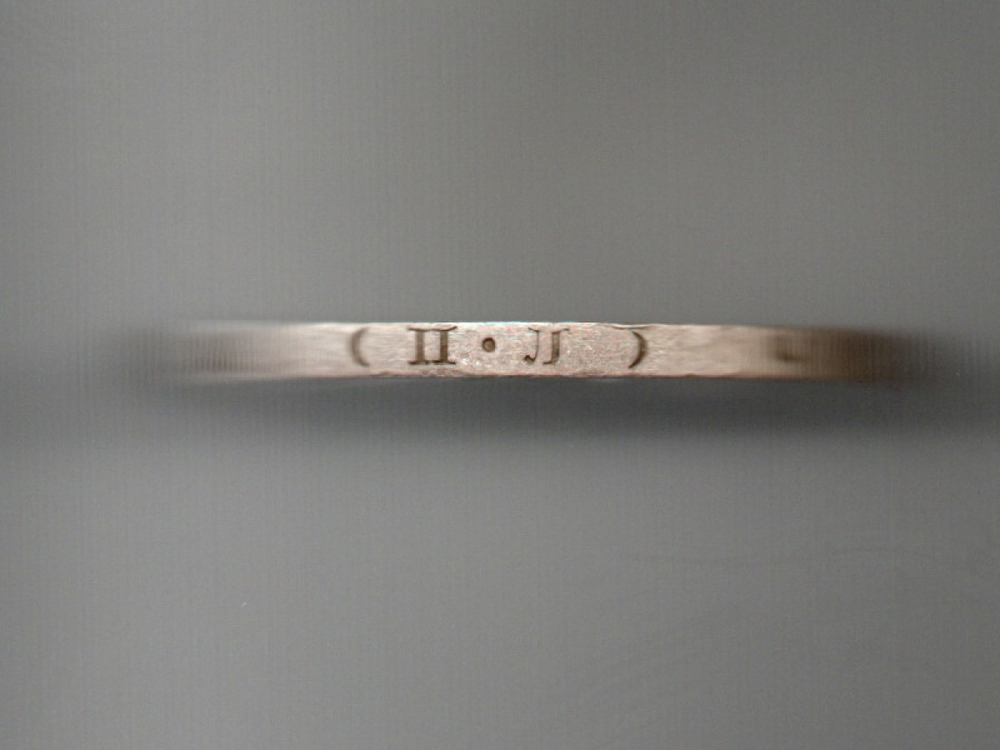 50 копеек СССР 1926 год ПЛ. советский полтинник