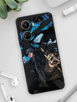 Чехол на Huawei Nova 10 SE