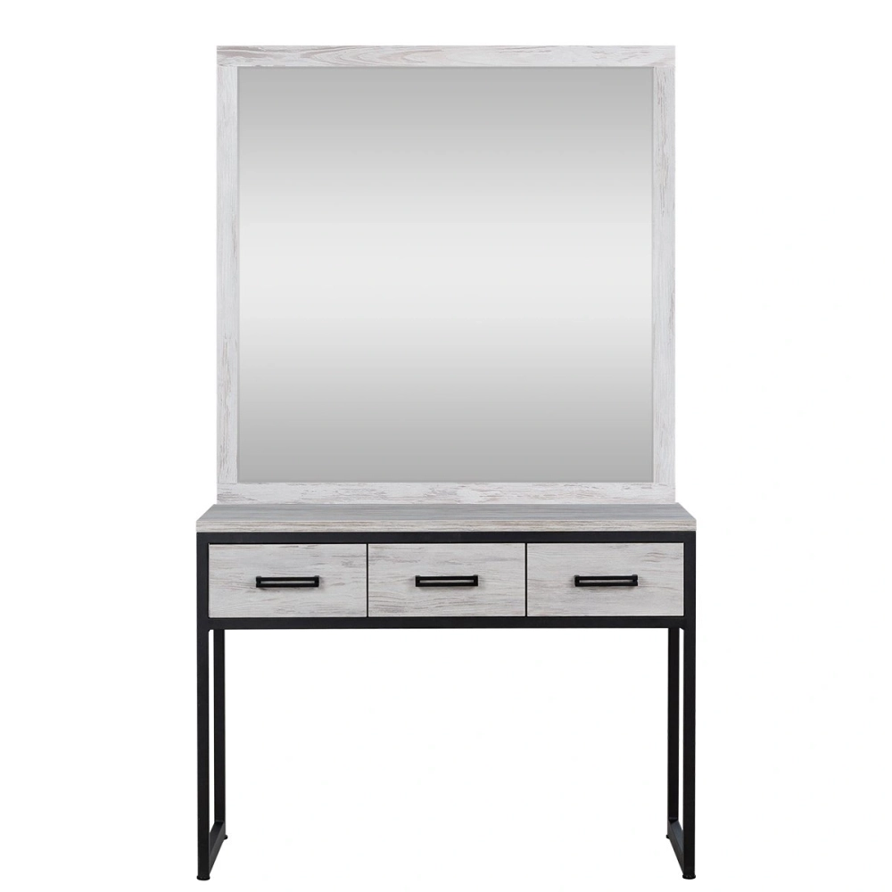 Парикмахерский туалет Марсель