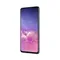 Samsung Galaxy S10e 128gb Оникс (Prism Black)