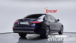 Mercedes-Benz E-Class E300e 4MATIC Exclusive — 2022