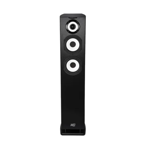 Cabasse Java MC40 Brushed Black