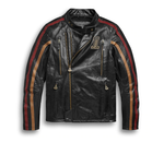 Куртка Harley-Davidson Garage