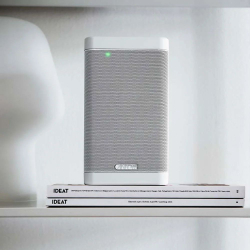 Мультирум акустика Canton Smart Soundbox 3