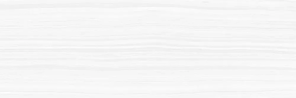 Настенная плитка Alma Ceramica TWU11BTQ007 Boutique 60x20 белая глянцевая под камень
