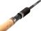 Удилище фидерное Feeder Concept Distance BLACK 070 3.60