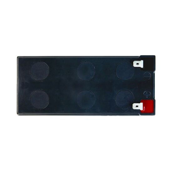 МНОГОТОКА RBC2 Practic