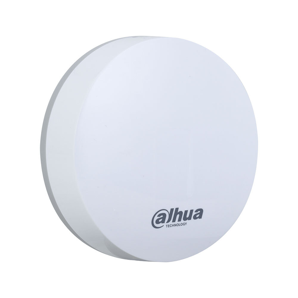 Dahua DHI-ARD912-W2 (868) ОС, СОУЭ